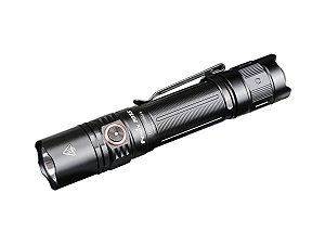 Lanterna Tática Fenix PD35 V3.0 - 1700 Lúmens
