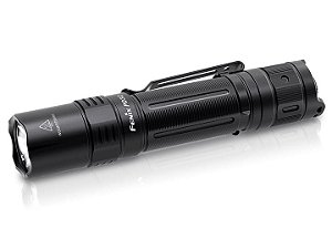 Lanterna Tática Fenix PD32 V2.0 - 1200 Lúmens