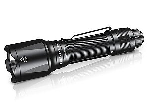 Lanterna Tatica Fenix TK22 TAC - 2800 Lumens