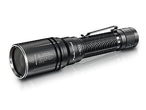 Lanterna Laser Fenix HT30R - 500 Lúmens