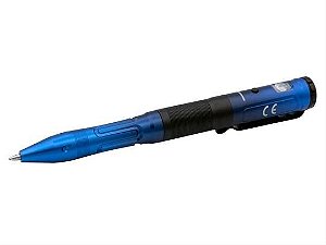Fenix T6 Penlight - Azul