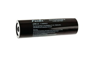 Bateria Fenix ARB-L3 para RC40