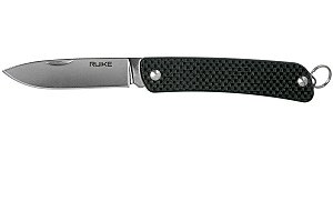 Canivete Dobrável Ruike S11-B