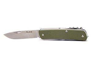 Canivete Multifuncional Ruike M42-G
