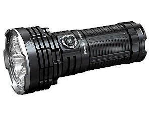 Lanterna Tática Fenix LR40R V2.0 - 15.000 Lumens
