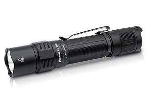Lanterna Tática Fenix PD35R -  1700 Lumens