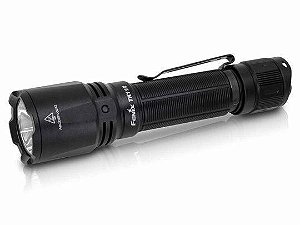 Lanterna Tática Fenix TK11R LED - 1600 Lumens