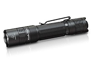 Lanterna Tática Fenix PD32R - 1400 Lúmens