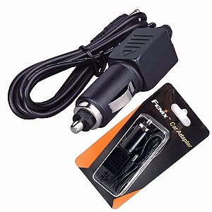 Adaptador para carregador de carro ARW-10