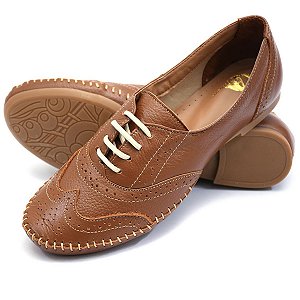 sapato feminino mocassim
