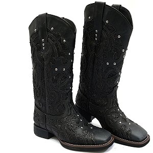 vimar boots 2018 comprar