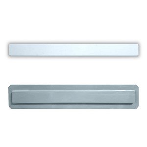 PRO 615 - Forma para moldura de portas e janelas 50 X 5 CM