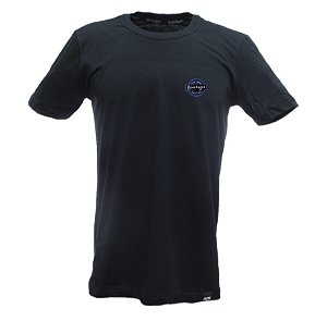 CAMISETA COPENHAGEN MASCULINA BOTTON MC129