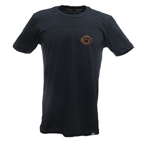 CAMISETA COPENHAGEN MASCULINA MC126