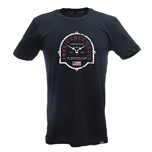 CAMISETA COPENHAGEN MASCULINA MC150
