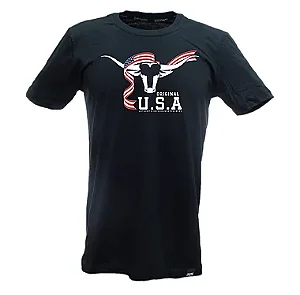 CAMISETA COPENHAGEN MASCULINA MC145
