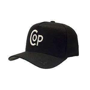 Boné Copenhagen FB-0007