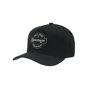 Boné Copenhagen FB-00018