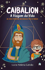 STEVEN PRESSFIELD LANÇA SEU LIVRO A Jornada do Artista - Lúcia Helena  Galvão e João Paulo Martins 