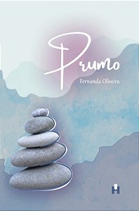 [Pré-lançamento] Prumo - Fernanda Oliveira