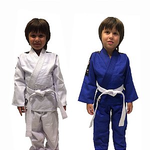 Kimono Jiu-Jitsu, Trançado, melhor marca, menor preço, Marca Aranha, B -  Fightwear, Kimonos, Jiu-Jitsu