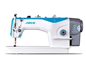 JK-A2-Reta Direct-Drive com Corte de Linha