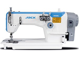 JK-8558G-Taipe Direct-Drive