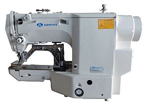 Travete Eletrônico(a) | SA-M430G