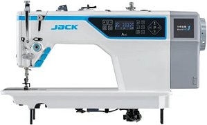 JK-A4C - Reta Eletrônica 4 Funções com IA
