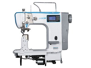 JK-S7 - Coluna Eletônica com Trasnporte Inteligente