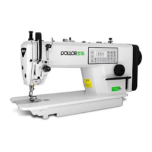 Reta eletrônica Dollor B1A-4A