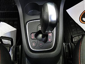 CÂMBIO AUTOMATIZADO VW I-MOTION manutenção do sistema