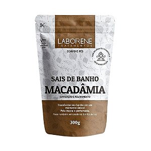 SABONETE ROSTO E CORPO DIA A DIA - PÊSSEGO - 190ML - LABOTRAT - Misstética