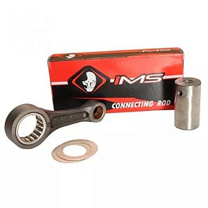BIELA IMS KAWASAKI KX 125 98-02 POWER MX