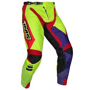 Calça Para Bebê Motocross IMS - Ibox28- Sua Loja Online Off-Road