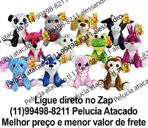 Animais Diversos 9002