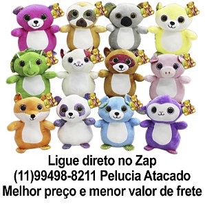 Animais Diversos 9033