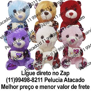 Animais Diversos Mix118