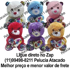 Animais Diversos Mix115