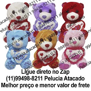 Animais Diversos Mix117