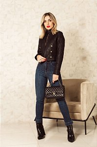 Calça Jeans Lily belle 09783