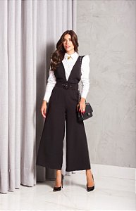Salopete Lily belle 09810