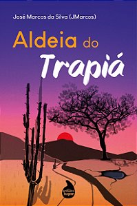 Aldeia do Trapiá