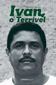 Ivan, o Terrível