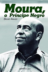 Moura, o Príncipe Negro