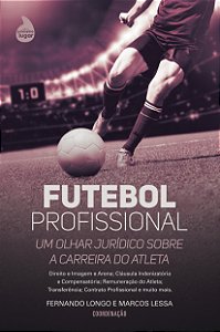 Futebol Profissional: PRÉ-VENDA - ENVIO PREVISTO PARA MAIO/2026