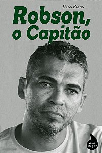 Robson, o Capitão