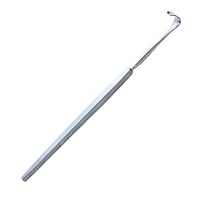 Afastador Love Desmarres 10mm