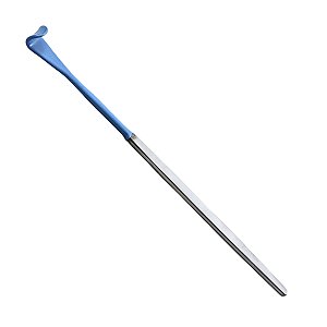 Afastador Love Desmarres 10mm Revestido