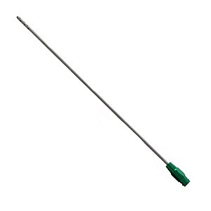 Agulha de Klein 20ml 2,0mm x 10cm
